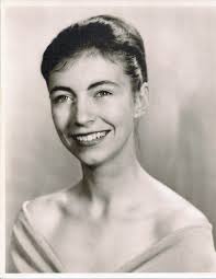 Joyce G. Bradley Obituary