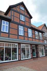 We did not find results for: Brautmoden Abendkleider Cocktailkleider Astrapahl Startseite Facebook