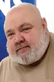 Charles W. Shirey II Obituary