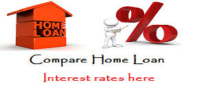 How much money do you need to buy a house? Bank Of India Home Loan 6 85 Interest Rates 2021 Emi Calculator Online Deal4loans