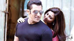 Tons of awesome hd wallpapers of bollywood to download for free. Hindi Movies Wallpapers Wallpaper Cave