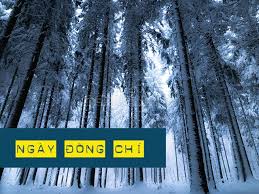 Theo quan niệm phong thủy, vào ngày lập xuân là ngày đầu tiên giao thời của trời, đất và nó cố định vào ngày 4 hoặc 5 tháng 2 dương lịch. Ngay Ä'ong Chi NÄƒm 2021 La Ngay Nao Tiá»‡m Rá»­a Xe Uy Tin