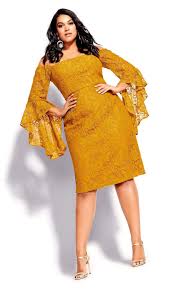 Every wedding is a unique celebration, so as you consider your options for wedding guest dresses, it's helpful to think about the details of the wedding you're attending. 16 Cute Spring Wedding Guest Dresses What To Wear To Spring 2020 Wedding