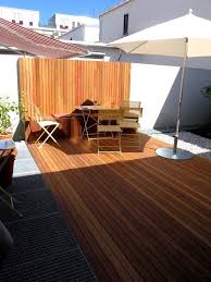 Cumaru Terrassendielen Kaufen 90mm Glatt Premium Fsc 100 Terrassendielen Terrasse Diele
