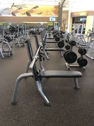 68 reviews of la fitness la fitness i love l.a. La Fitness 90 Lanes Mill Rd Howell Nj 07731 Usa