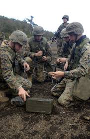 85 Combat engineer company Images: NARA & DVIDS Public Domain Archive  Public Domain Search