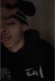 Noel Morrison Christchurch Nz