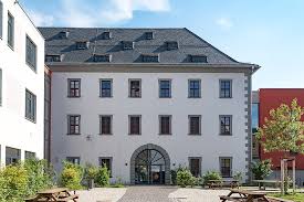 Gesuch 45 m² 2 zimmer. Puschkinplatz In 07806 Neustadt An Der Orla Neustadt Thuringen
