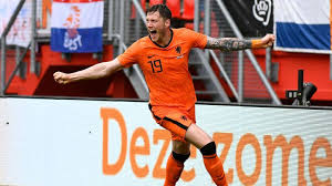 Caballo de dibujos animados para niños de color de caballo videos de baile de dinosaurios vs caballo lucha de dinosaurios movi. Holanda 3 Georgia 0 Resumen Goles Y Resultado As Com