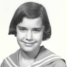 Meghan Haight's Instagram, Twitter & Facebook