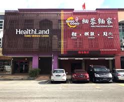 Hey Guys We Re Located Here Beside Sooo Good Shai Yong Noodle House 细蓉面家 Facebook