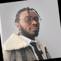 1200+ "Deanthony" profiles