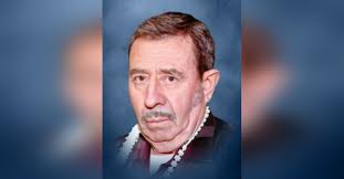 Obituary information for Macario Macias-Melendes