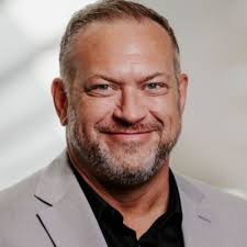 Every business can use some help!