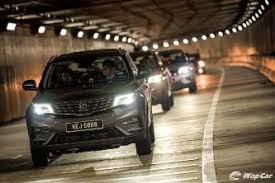 Bila syaitan berbisik full episod. Steering Bergegar Bila Laju 2021 Latest Car News Reviews Buying Guides Car Images And More Wapcar My