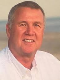 Paul Harper Obituary (2014)