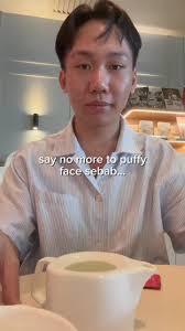 Tips Pemakanan Sihat dan Konsisten