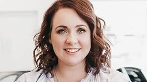 2019-40-under-40-Melisa-Eichbauer