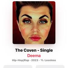 Alan James Co. (@alanjamescompany) • Instagram photos and videos