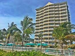 Why Stay At Lido Beach Resort Lido Beach Resort Lido Beach Resort