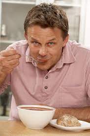 Can You Thicken Soup With Xanthan Gum How To Thicken Soup Xanthan Gum Ketogenic Recipes