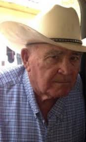 Gary Clifford Bright Obituary