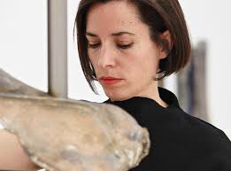 I premi assegnati a miart 2023