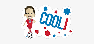 We always upload highr definition png pictures. Viber Sticker Bayern Munich 490x317 Png Download Pngkit