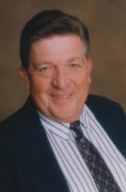 Richard Edwards Obituary