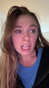 I Had That Little Ginger Zodiac Academy