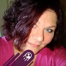 Erica Mccourt's Instagram, Twitter & Facebook