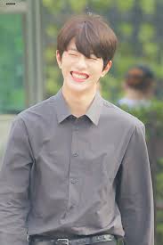 Choose your favourite one and vote for him! Cute Korean Actors Handsome Korean Boy Wallpaper Novocom Top