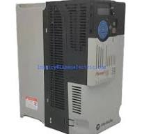 Allen Bradley 25C-D2P3N114 PowerFlex 527 AC Drive, With ...