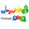 Google e l'architettura - professione Architetto