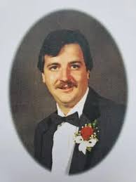 Obituary information for Dale Wall