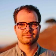 Anthony Crisci's Instagram, Twitter & Facebook