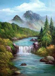 We did not find results for: 32 Ideas Landscape Ideas Painting Landscape Canvas Waterfall Paintings Landscape Paintings