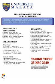 Kerja kosong part time 3: Kerja Kosong Shah Alam Facebook