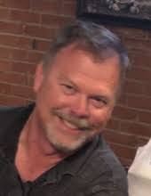 Obituary information for Michael Joseph Lemmons