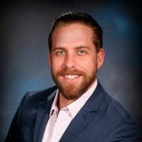 Laura Herd Email & Phone Number