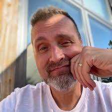 What amp is the Shittcow distortion tone based on?