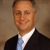 Medl Heather Ferrill Email & Phone Number