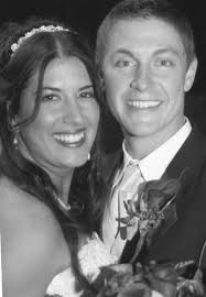 Leslie Ann Kuhlman and Jessie Kyle Payne