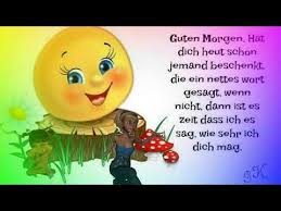 Ich Wunsche Euch Einen Wunderschonen Tag Ich Hoffe Es Kommt Bald Eine Abkuhlung Seid Alle Liebe Guten Morgen Grusse Lustige Guten Morgen Grusse Guten Morgen