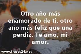 De las celebraciones en pareja, las más importantes sin duda imàgenes de aniversario de esposos gratis 3: 73 Frases De Feliz Aniversario De Bodas Hermosas