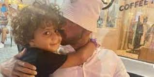 Ø¹Ø¨Ø¯Ø§ÙÙÙ Ø§ÙØ³Ø¹ÙØ¯ ÙØ­ØªÙÙ Ø¨Ø¹ÙØ¯ ÙÙÙØ§Ø¯ ÙØ¬ÙÙ ÙÙØ­Ø³Ù Ø¬Ø¯Ù Ø§ÙØªÙØ§ÙÙ ÙÙØ²ÙØ§ÙÙ ØµÙØ± ØµÙØª Ø§ÙØ£ÙØ©