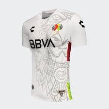 Top moments from mls vs. Charly 2021 Liga Mx All Star Men S Stadium Jersey Wegotsoccer