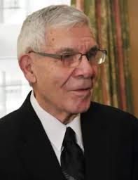 Obituary information for Frank Harry Gill