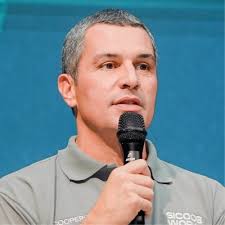 Here's to 2023, a spectacular year of growth and #learning.