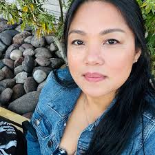 Sandor Lopez (@Sandousios) • Facebook